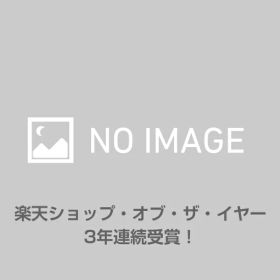 ★OMデジタルソリューションズ OM SYSTEM OM-5 ボディ [シルバー]【デジタル一眼カメラ】【送料無料】