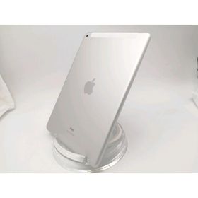 【中古】Apple docomo 【SIMロック解除済み】 iPad（第8世代/2020） 32GB シルバー MYMJ2J/A【ECセンター】保証期間１ヶ月【ランクA】