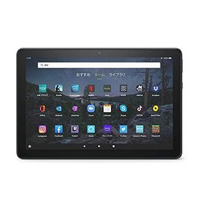 ★Wi-Fiモデル★Amazon Fire HD10 Plus(第11世代) 64GB スレート