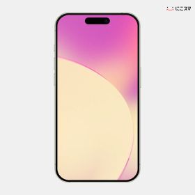 【にこスマ】iPhone 16 Pro 512GB Cグレード ブラックチタニウム SIMフリー