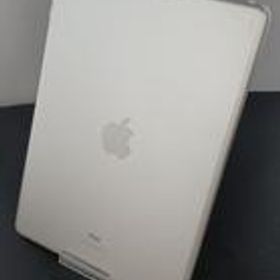 IPAD 第9世代 MK2L3J/A APPLE