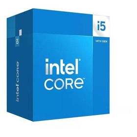 intel インテル Corei5-14500 第14世代CPU LGA1700 14 6+8 コア20スレッド BX8071514500(2585799)