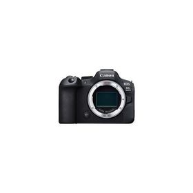【新品/取寄品】Canon EOS R6 Mark II ボディ フルサイズミラーレスカメラ キヤノン