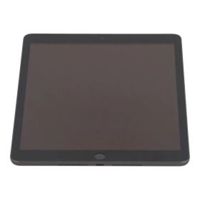 Apple iPad 第8世代 Wi－Fi 32GB 2020 A2270 Bランク 71