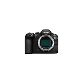 キヤノン / CANON EOS R6 Mark III ボディ