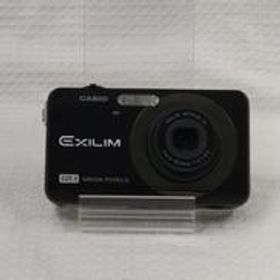 デジタルカメラ EX-Z90 CASIO