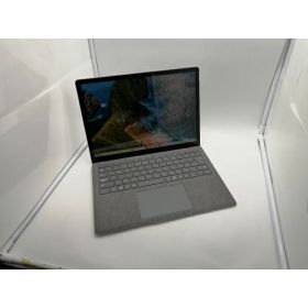 【中古】Microsoft Surface Laptop5 13インチ 【i5 1235U 8G 256G】 QZI-00020【OSU301】保証期間1ヶ月【ランクA】