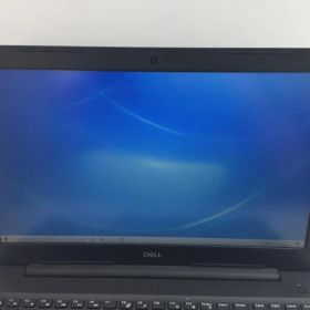 DELL Inspiron 3593 15インチ i7-1065G7 512G
