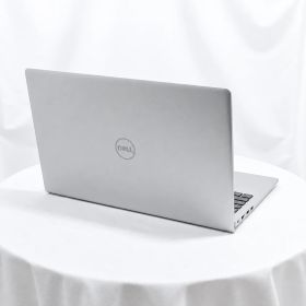 【Cランク】DELL Inspiron15 3520 Corei5-1235U 第12世代 メモリ16GB SSD512GB Windows11pro Office2021搭載 初期設定済み