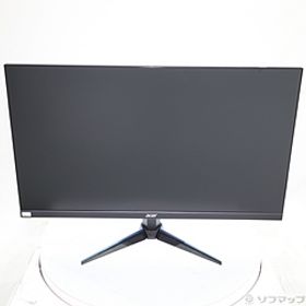 Nitro VG280Kbmiipx