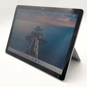Microsoft Surface Go2 LTE Advanced 【M3 8100Y 8G 128G】 SUF-00011
