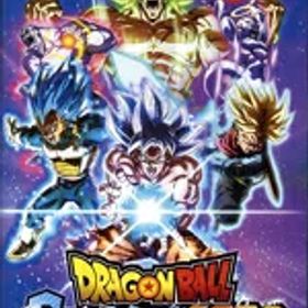 【中古】 ドラゴンボール Sparking！ ZERO／NintendoSwitch