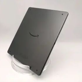 Amazon Kindle Scribe (2022) 16GB スタンダードペン付き