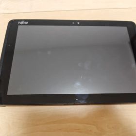 FUJITSU ARROWS Tab Q508/SE Windows11