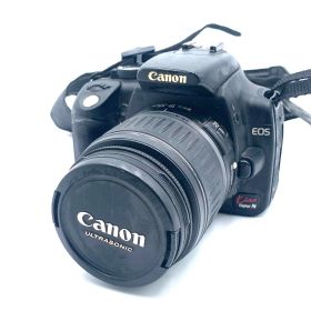 Canon / キャノン EOS Kiss Digital N