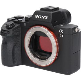 α７ ＩＩ ＩＬＣＥ−７Ｍ２