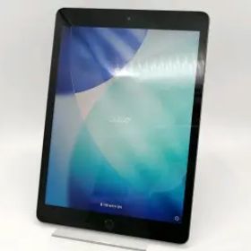 【中古】Apple 【Wi-Fi】 iPad（第8世代/2020） 32GB スペースグレイ MYL92J/A【秋葉2号】保証期間１ヶ月【ランクB】