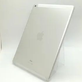 【中古】Apple 国内版 【SIMフリー】 iPad（第8世代/2020） 32GB シルバー MYMJ2J/A【静岡】保証期間１ヶ月【ランクA】