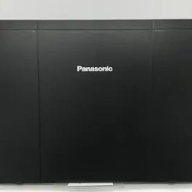 Panasonic Let's note FV1 CF-FV1XUCCP 【i7-1185G7 32G 512G(SSD) 1GbE WiFi 5G 14LCD(2160x1440)】