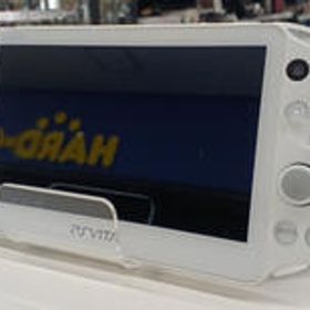 PLAYSTATION VITA PCH-2000 SONY