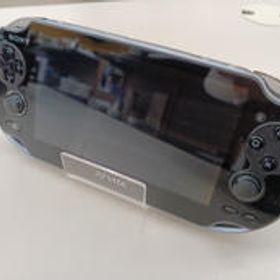 PS VITA PCH-11000 SONY
