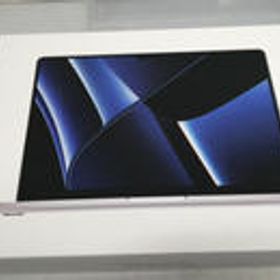 MACBOOKPRO 2023 MPHH3J/A APPLE