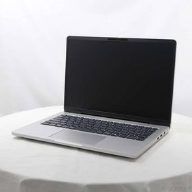 〔中古〕DELL(デル) 〔展示品〕 Dell Pro 14 MCR54-GHHB〔344-ud〕