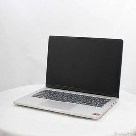 〔中古〕DELL(デル) 〔展示品〕 Dell Pro 14 MCR54-GHHB〔258-ud〕