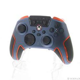 Recon Cloud ブルー 【XboxOne XboxSeriesX XboxSeriesS】