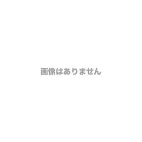 レノボ・ジャパン 4X51U49388 ThinkPad 3セル リチウムイオン バッテリー(75Wh、ThinkPad P14s Gen 6/ P16s Ge…