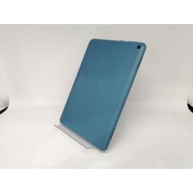【中古】Amazon Fire HD 8（2020/第10世代） 32GB ブルー【東池袋1丁目】保証期間１ヶ月【ランクB】