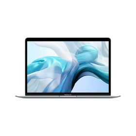 MacBookAir 2019年 MVFK2J/A【安心保証】