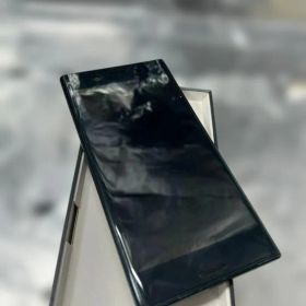 SONY Xperia XZ Premium SO-04J 本体