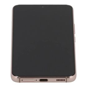 SAMSUNG au スマートフォン／Galaxy S22 256GB SCG13 Bランク 22