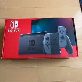 Nintendo Switch 付属品完備 プロコン付属 microSD付属