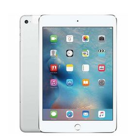 【中古】 iPad Air2 Wi-Fi+Cellular 32GB シルバー A1567 ipda2mtm914