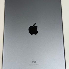 電池94% apple iPad Air (第3世代) 64GB スペースグレ WiFiモデル