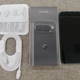 【SIMフリー】GOOGLE / PIXEL 10 PRO PIXEL 10 PRO XL GOOGLE/SIMフリー