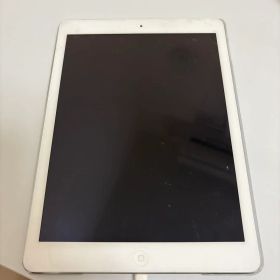 iPad Air 第1世代