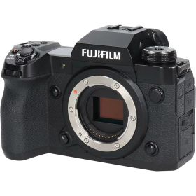 X－H2【中古】