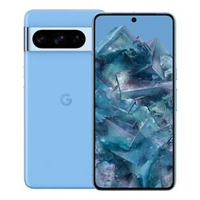 Google Pixel 8 Pro[128GB] SoftBank ベイ【安心保証】