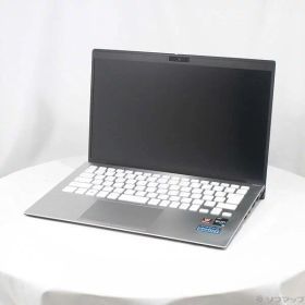 【中古】VAIO(バイオ) VAIO SX14 VJS1451 【258-ud】