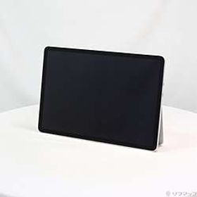 Surface Pro Copilot+ PC 〔Snapdragon X Plus／16GB／SSD256GB〕 EP2-27273