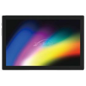 KEIYO タブレットPC New Bridge NBTB101