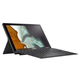 新品 ASUS Chromebook Detachable CM3 CM3000DVA-HT0019[10.5インチ/Chrome OS/ストレージ容量：128GB メモリ：4GB]