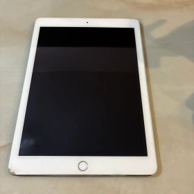 Apple iPad Air 2 A1567 本体