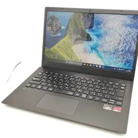 【中古】NEC LAVIE N14 PC-SN26JEDAN【R3-3250U 8G 256G(SSD) 1GbE WiFi 14LCD(1920x1080)】【川崎駅前】保証期間１ヶ月【ランクB】