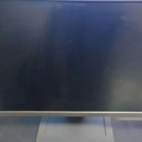 BenQ ゲーミングモニター XL2411P 本体