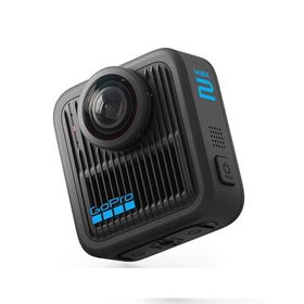 GoPro CHDHZ-311-FW MAX2 [8K対応アクションカメラ]