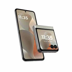 【最終価格・新品】Motorola razr 60 12GB/512GB 国内版